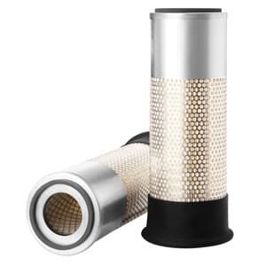 AF4065 - Filter, Air, Primary  (QTY 1)