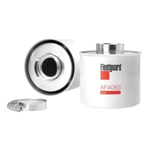 AF4083J - Air  (QTY 1) Filter