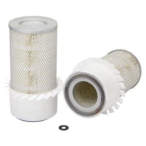 AF409K - Filter, Air, Primary (QTY 1)
