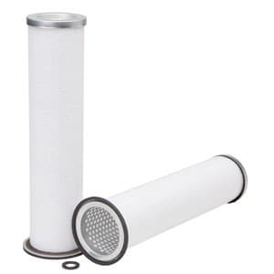 AF4103 - Filter, Air, Secondary  (QTY 1)