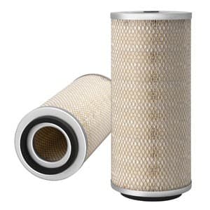 AF4135 - Filter, Air, Primary  (QTY 1)