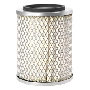 AF4137 - Primary  (QTY 1) Air Filter