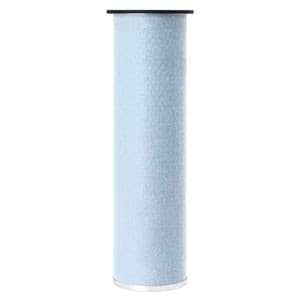 AF4150 - Filter, Air, Secondary  (QTY 1)