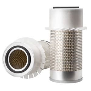 AF4164K - Filter, Air, Primary  (QTY 1)
