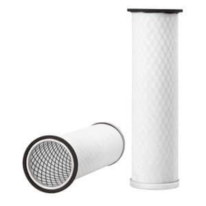 AF4165 - Filter, Air, Secondary  (QTY 1)