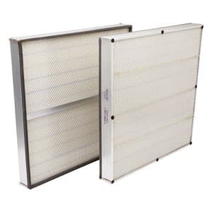 AF4178 - Filter, Air Panel (QTY 1)