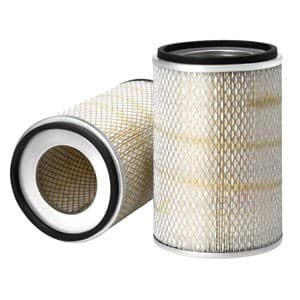 AF418 - Filter, Air, Primary (QTY 1)