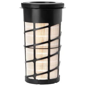 AF4181 - Air Filter (QTY 1)