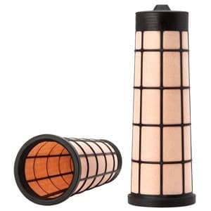 AF4182 - Air Filter (QTY 1)