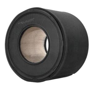 AF4183 - Air Cylindrical Filter