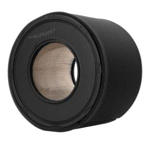 AF4183 - Filter, Air Cylindrical