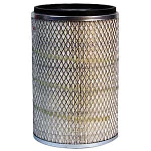 AF418M - Filter, Air, Primary  (QTY 1)