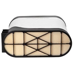 AF4205 - Filter, Air, Primary (QTY 1)