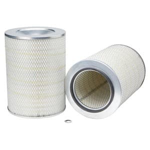 AF421M - Filter, Air, Primary  (QTY 1)