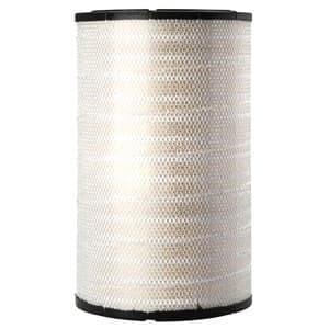 AF4220 - Primary (QTY 1) Air Filter