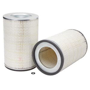 AF424 - Filter, Air, Primary  (QTY 1)