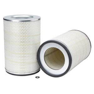 AF424M - Filter, Air, Primary  (QTY 1)
