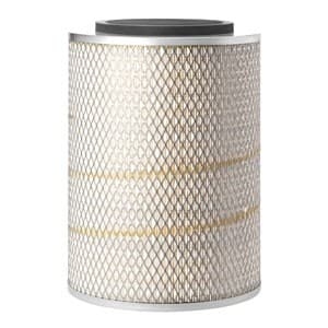 AF427M - Filter, Air, Primary (QTY 1)