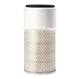 AF434KM - Filter, Air, Primary  (QTY 1)