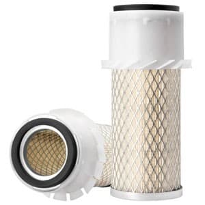 AF435KM - Filter, Air, Primary  (QTY 1)