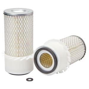 AF437K - Filter, Air, Primary (QTY 1)