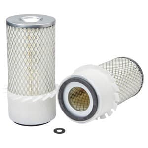 AF437KM - Filter, Air, Primary  (QTY 1)