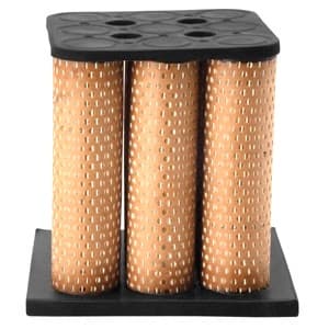 AF446 - Air  (QTY 1) Filter - Thumbnail 2