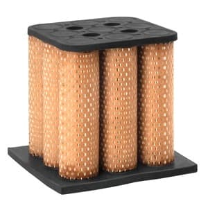 AF446 - Air  (QTY 1) Filter