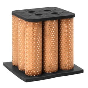 AF446 - Filter, Air  (QTY 1)