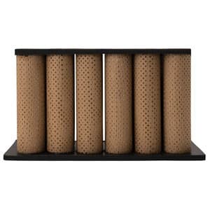 AF448 - Filter, Air (QTY 1)