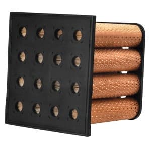 AF449 - Air  (QTY 1) Filter - Thumbnail 2