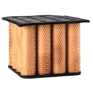 AF449 - Air  (QTY 1) Filter