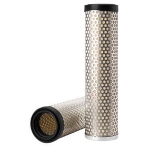 AF4500 - Filter, Air, Secondary  (QTY 1)