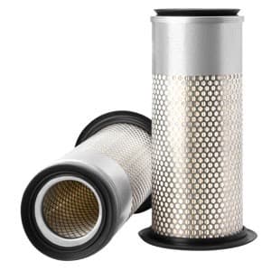 AF4501 - Filter, Air, Primary  (QTY 1)