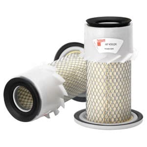 AF4502K - Filter, Air  (QTY 1)