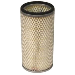 AF4513 - Secondary  (QTY 1) Air Filter
