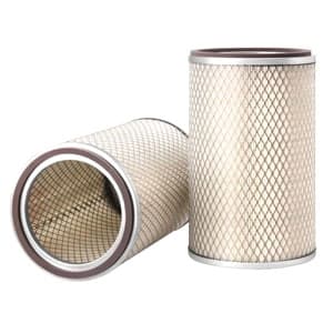 AF4514 - Secondary  (QTY 1) Air Filter