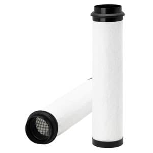 AF4521 - Filter, Air, Secondary (QTY 1)