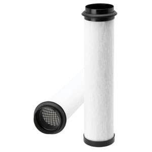 AF4522 - Filter, Air, Secondary  (QTY 1)