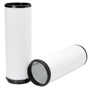 AF4523 - Filter, Air, Secondary (QTY 1)