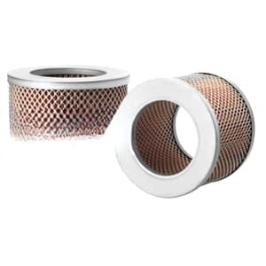 AF4525J - Air  (QTY 1) Filter