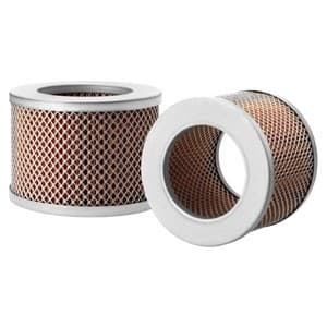 AF4525J - Filter, Air  (QTY 1)