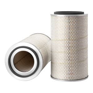 AF4531 - Filter, Air, Primary  (QTY 1)