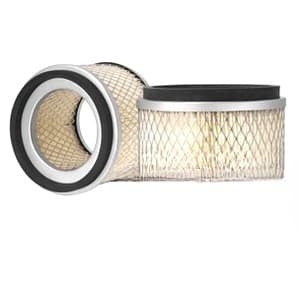 AF4536 - Primary  (QTY 1) Air Filter