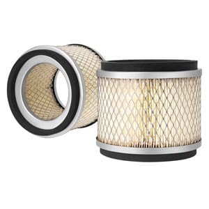 AF4536 - Filter, Air, Primary (QTY 1)