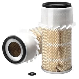 AF4545K - Air  (QTY 1) Filter