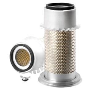 AF4564KM - Primary  (QTY 1) Air Filter