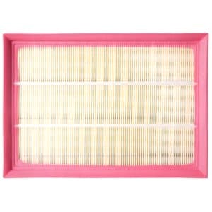 AF4608 - Cab Air  (QTY 4) Filter - Thumbnail 2