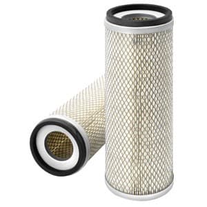 AF461 - Filter, Air  (QTY 1)