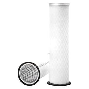 AF4626 - Secondary  (QTY 1) Air Filter